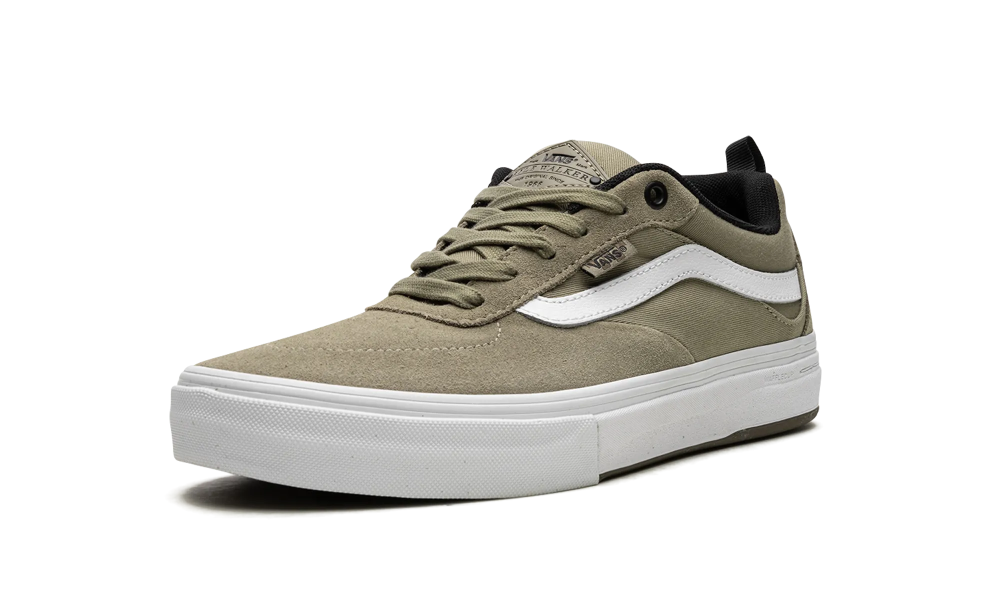 Business Mode Kyle Walker "Overland Trek"