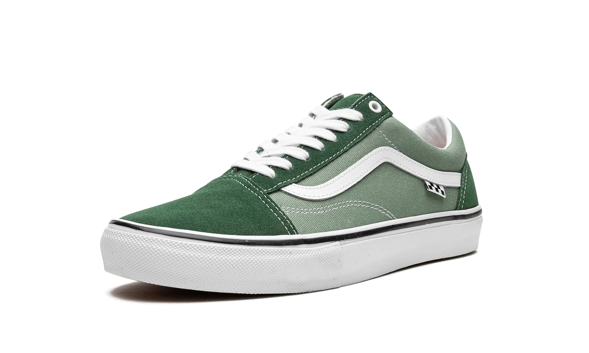 Old Skool Quick Flow