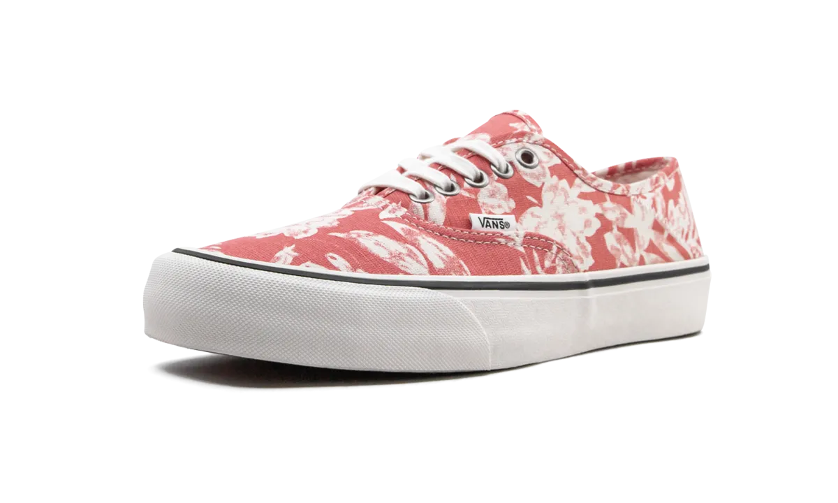 Authentic SF Quick Drying Weekend Errands