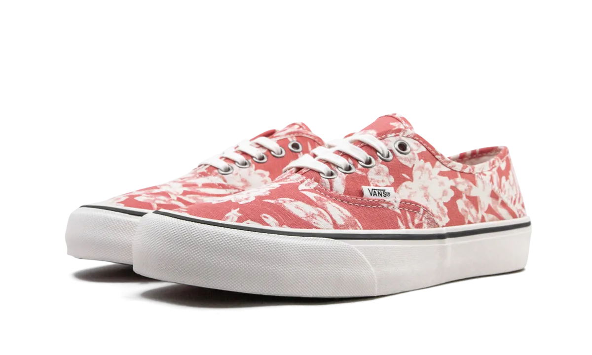 Authentic SF Hill Tough Gloss Finish