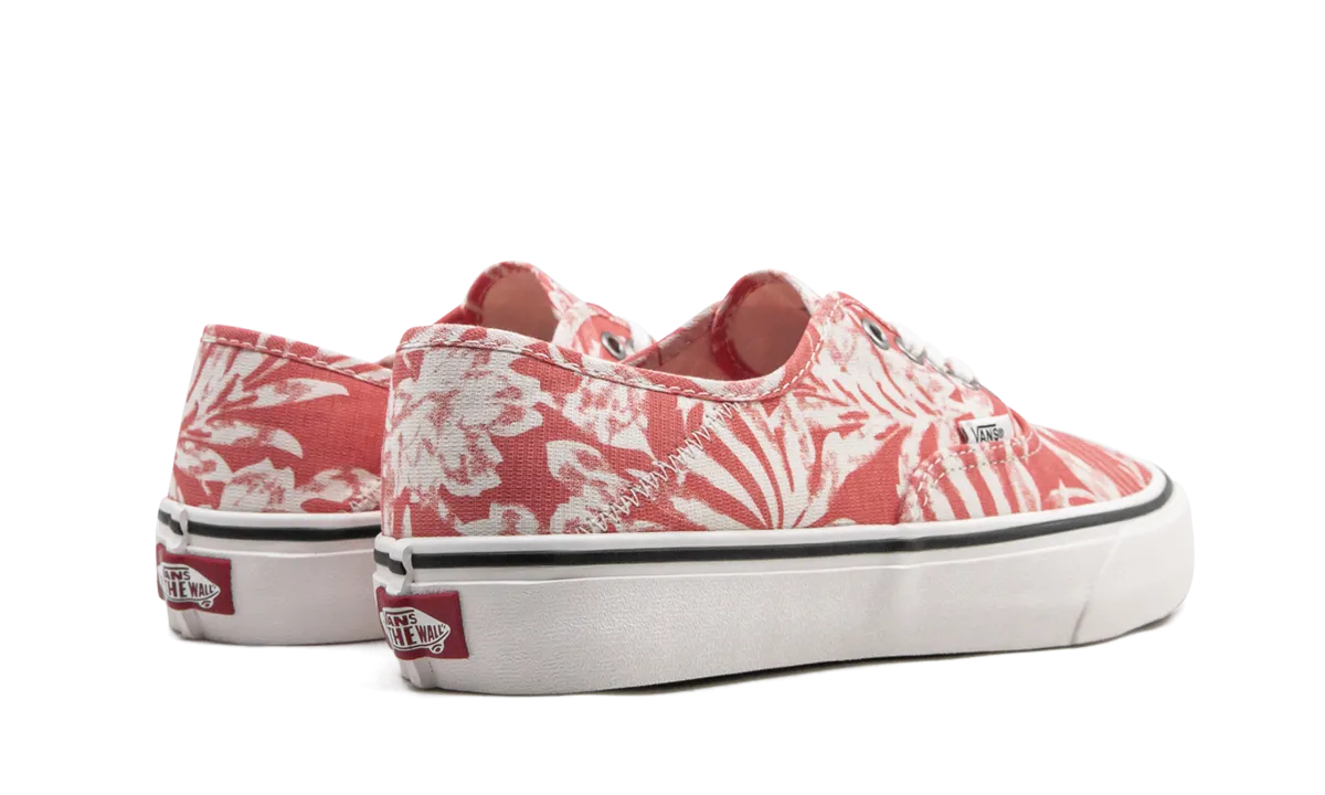 Authentic SF Tone Play