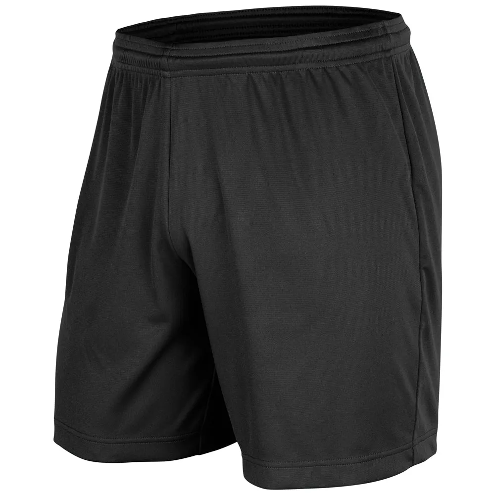 surfing gear Gentle On Skin Champro Men's Vision Short