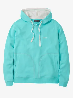 Comfort Apparel Women's Blodwen Organic Hoody