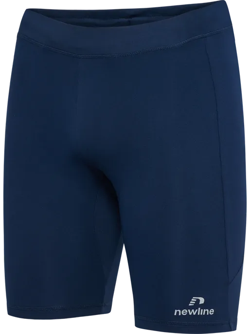 Newline Men's Athletic Sprinter Shorts Summer Wardrobe