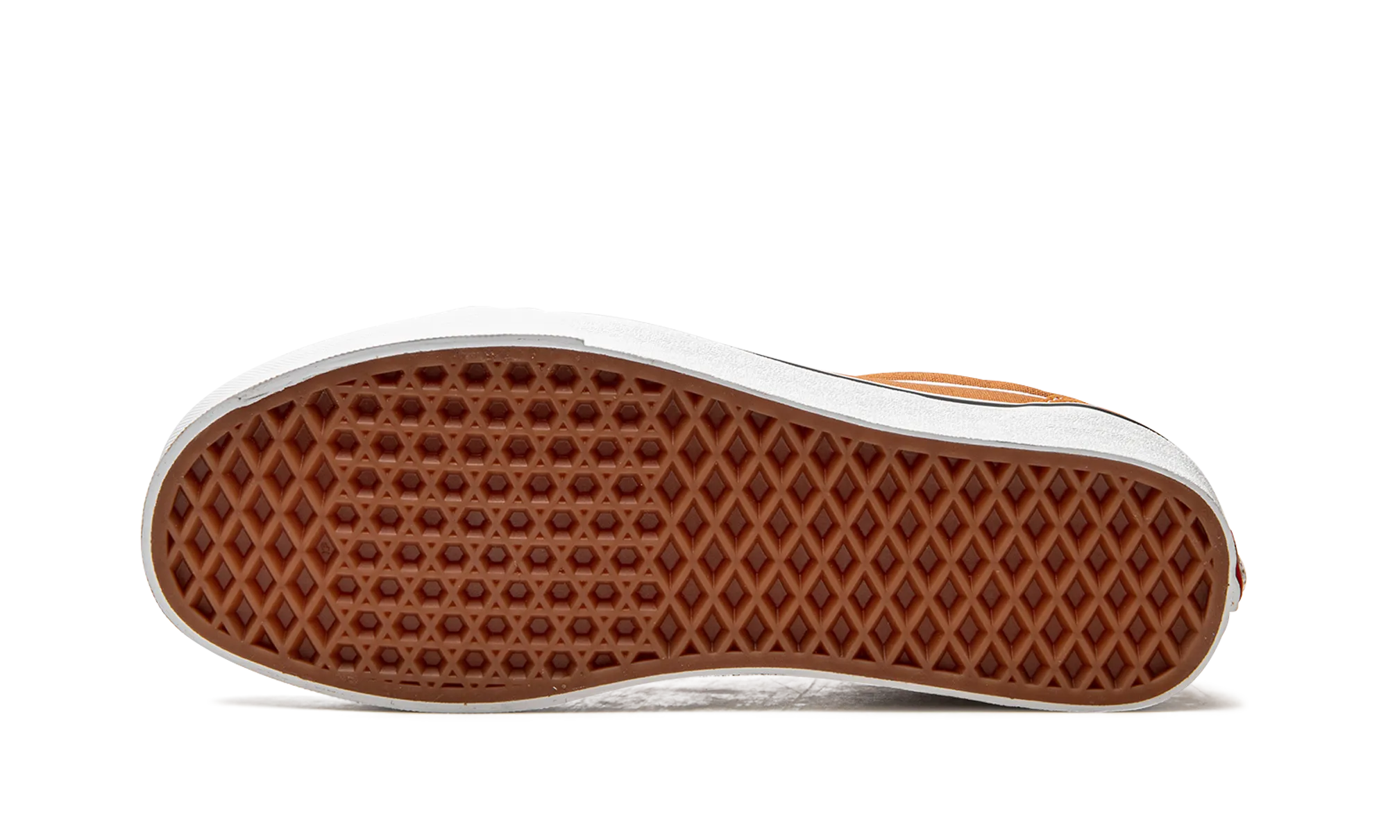 Care Ease Power Grip Old Skool