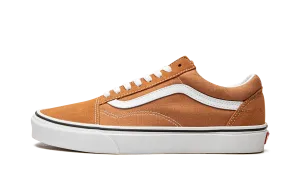 Marathon Fit Winter Warm Old Skool