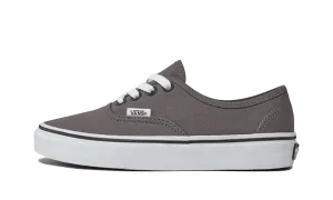 Authentic "Pewter" Stretchable Collar Design Breathable City Adventure