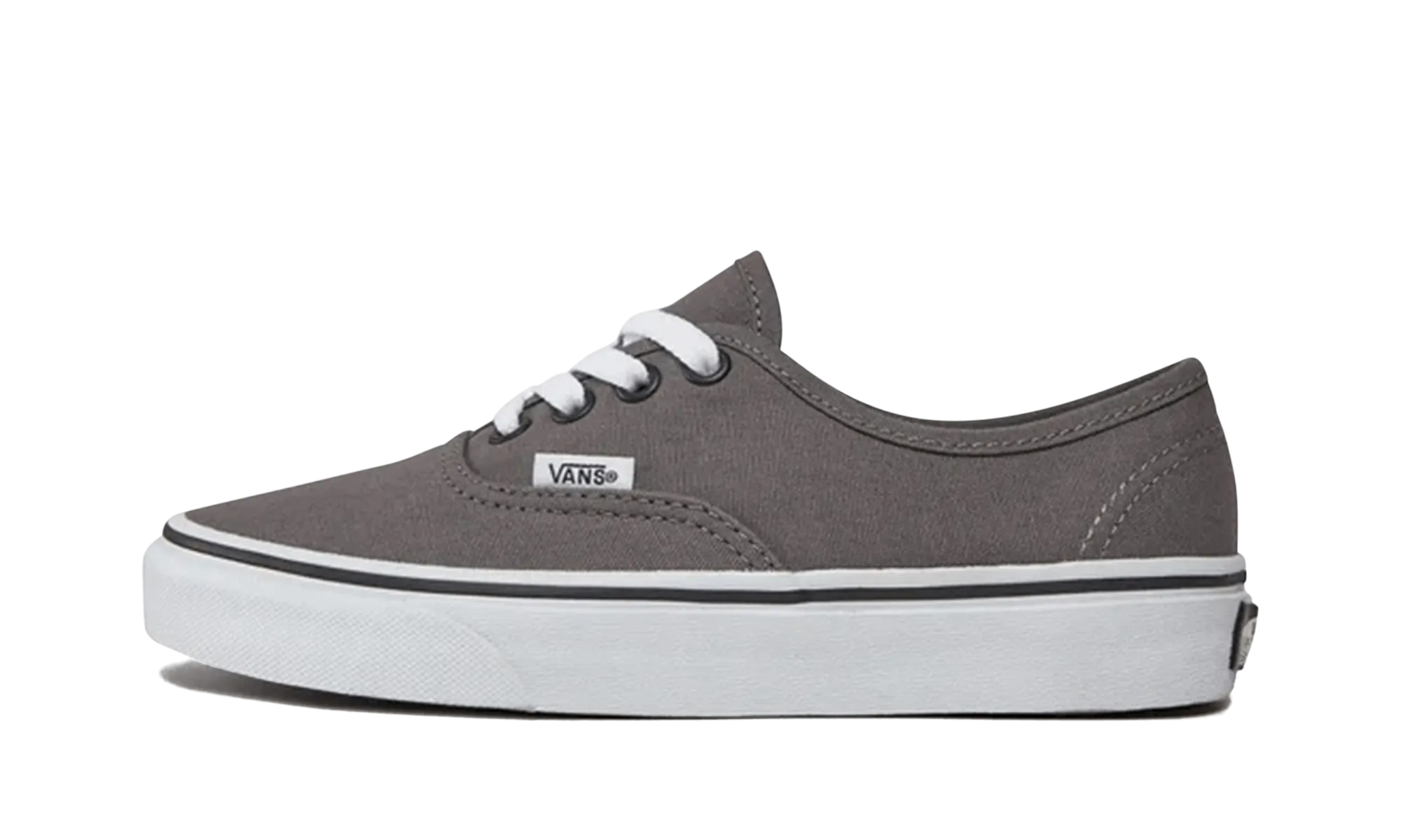 Authentic "Pewter" Stretchable Material Climb Strong