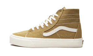 Sk8-Hi Tapered "Eco Theory" Slim Line