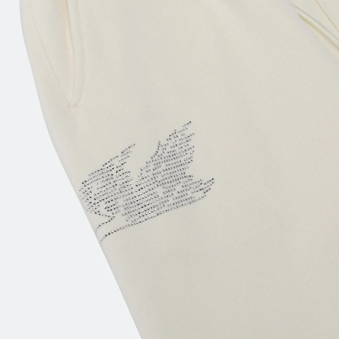 Base Layer Honor The Gift 1988 Sweatpants