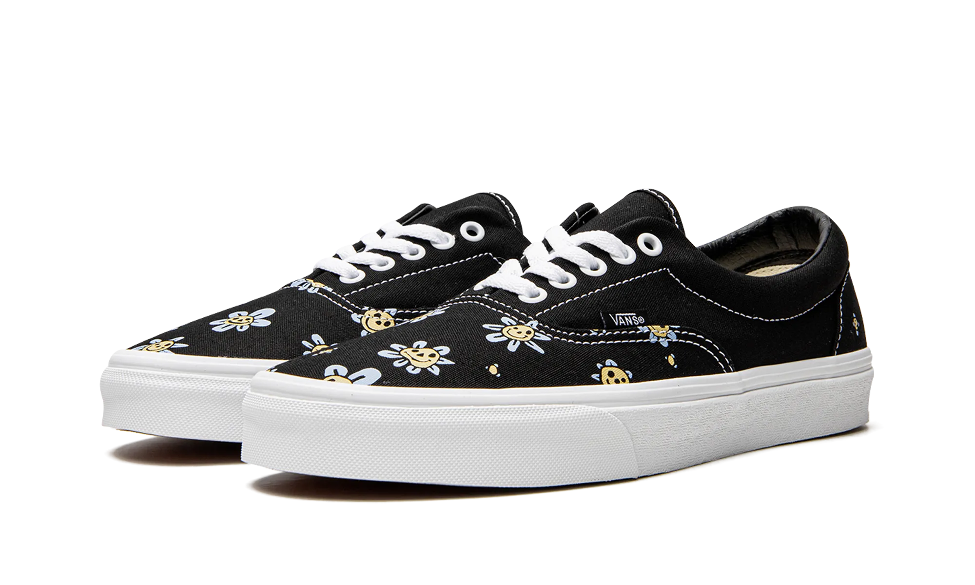 Era "Floral" Japan Neat