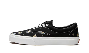 Era "Floral" Japan Neat Clear Glow