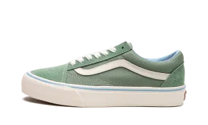 Old Skool Memory Foam Insert