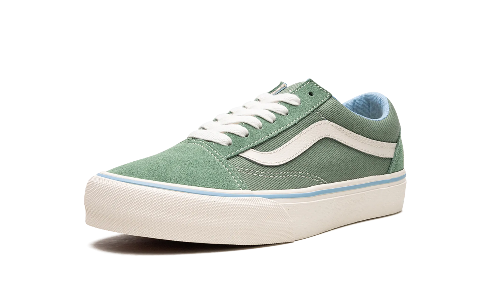 Eco Friendly Backpacking Trip Sturdy Build Old Skool