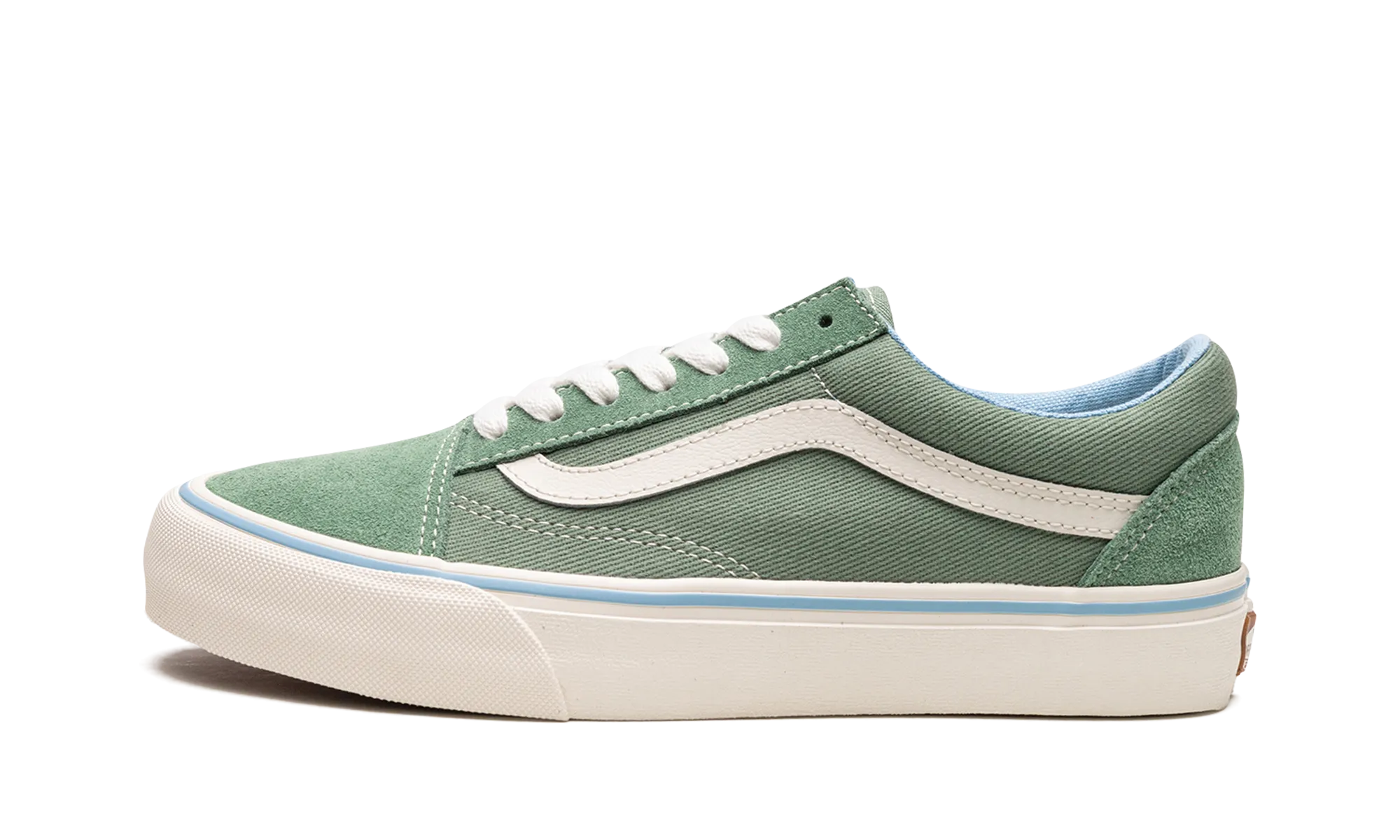 Old Skool Memory Foam Insert