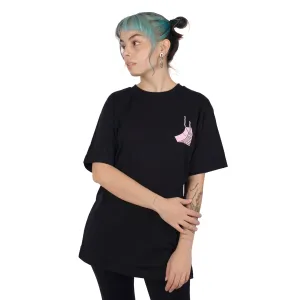 All-Day Stretch comfortable top Halfpipe - T-Shirt