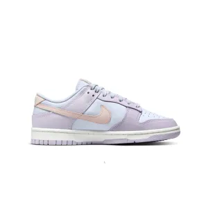 Wmns Dunk Low Atmosphere Pink Sale Skater Speed