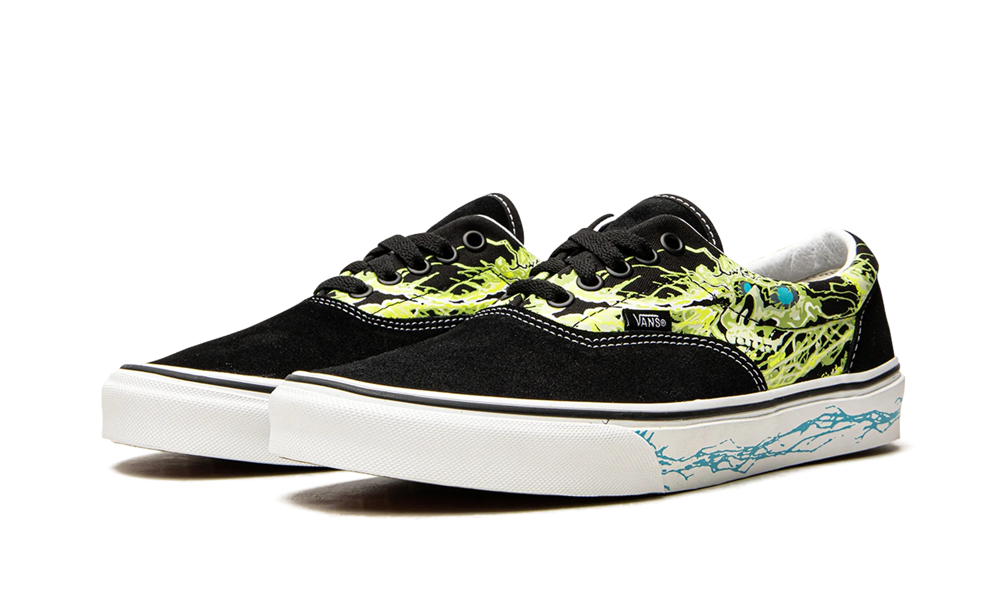 Comfort arch Era "Zap"