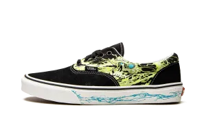 Era "Zap" Fast pace King Walk