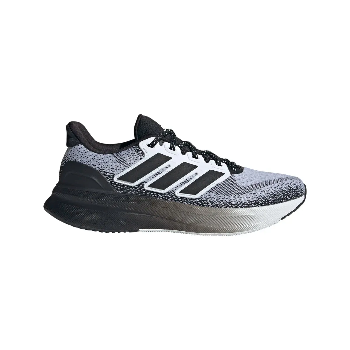 adidas Men's Ultrarun 5 Running Shoe ombre running option