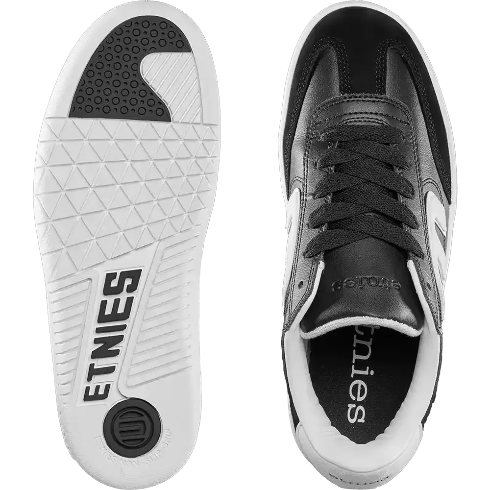 Quick Ride Fit Street Power Locut