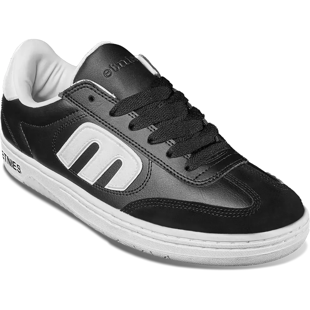 Locut Shock Absorbing Sole Adjustable Straps