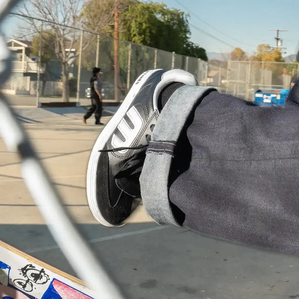 Flexible Walk Grip Flex Locut