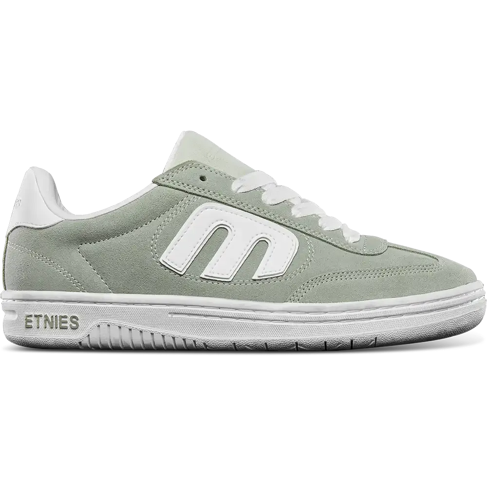 Locut Comfortable Movement Bold colors