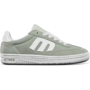 Locut Comfortable Movement Bold colors