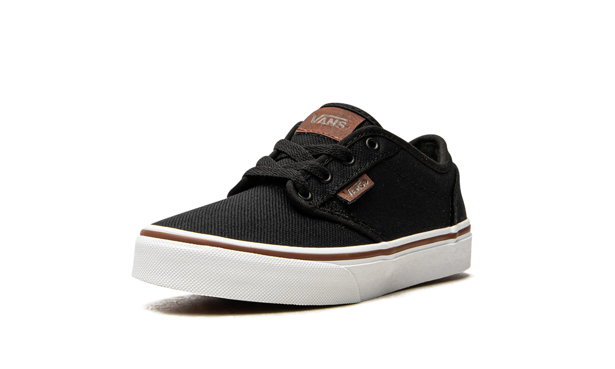 Foam Lining Standing Workers Atwood GS "True Black"