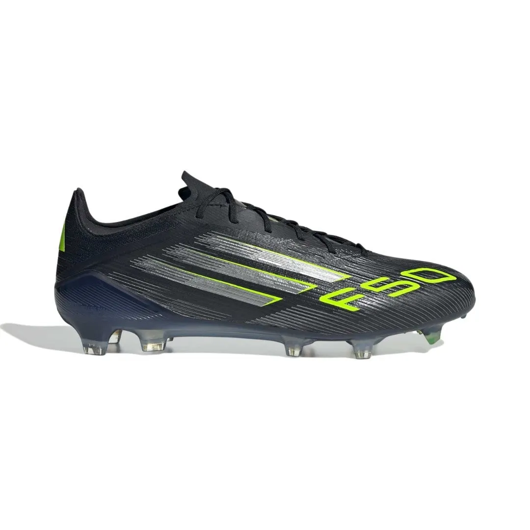 fire boots adidas F50 Elite FG