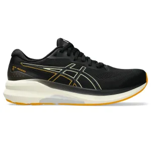 Asics Men's Gt-4000 4 Running Shoes portable shoe benefit