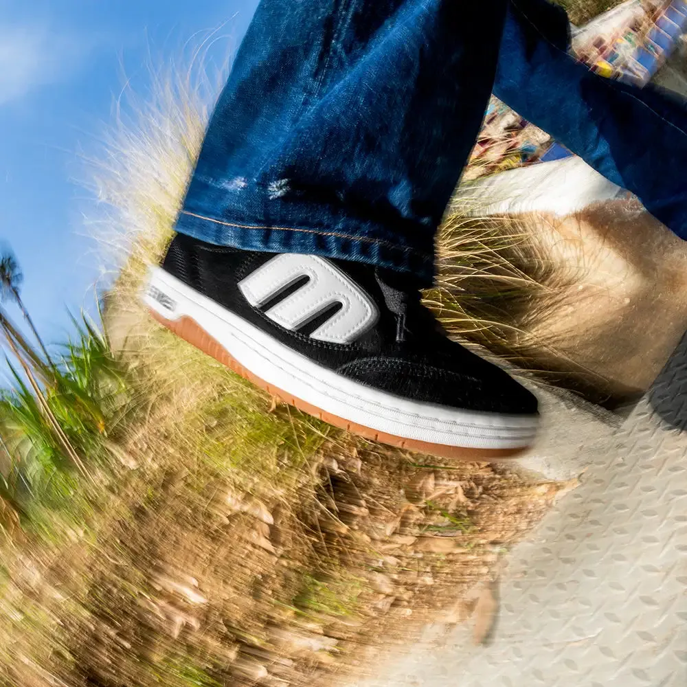 Loot Soft Ride Flat Ground