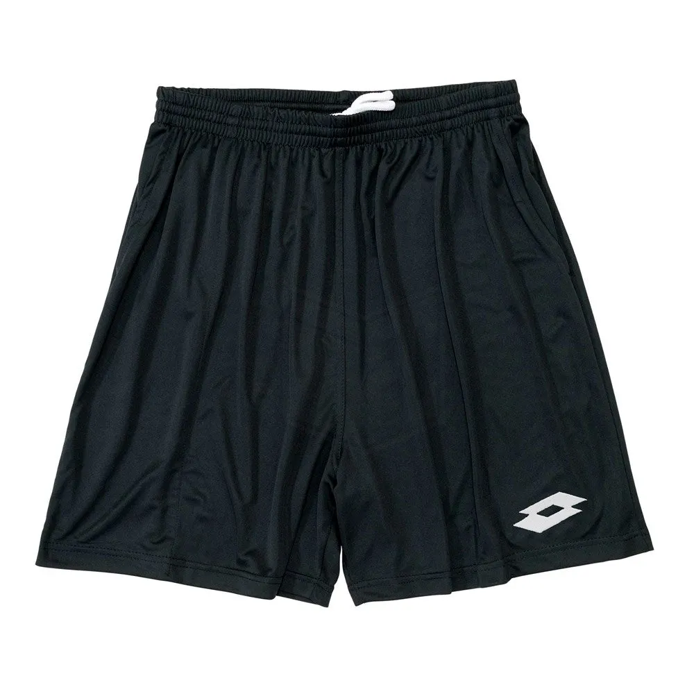 Comfy Cut Lotto Referees Short