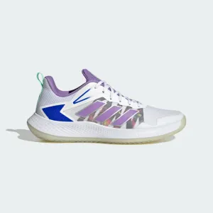 Tone Play adidas Defiant Speed Tennis Shoes | Women's