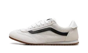 Super Lowpro WMNS "Marshmallow" Court Grip