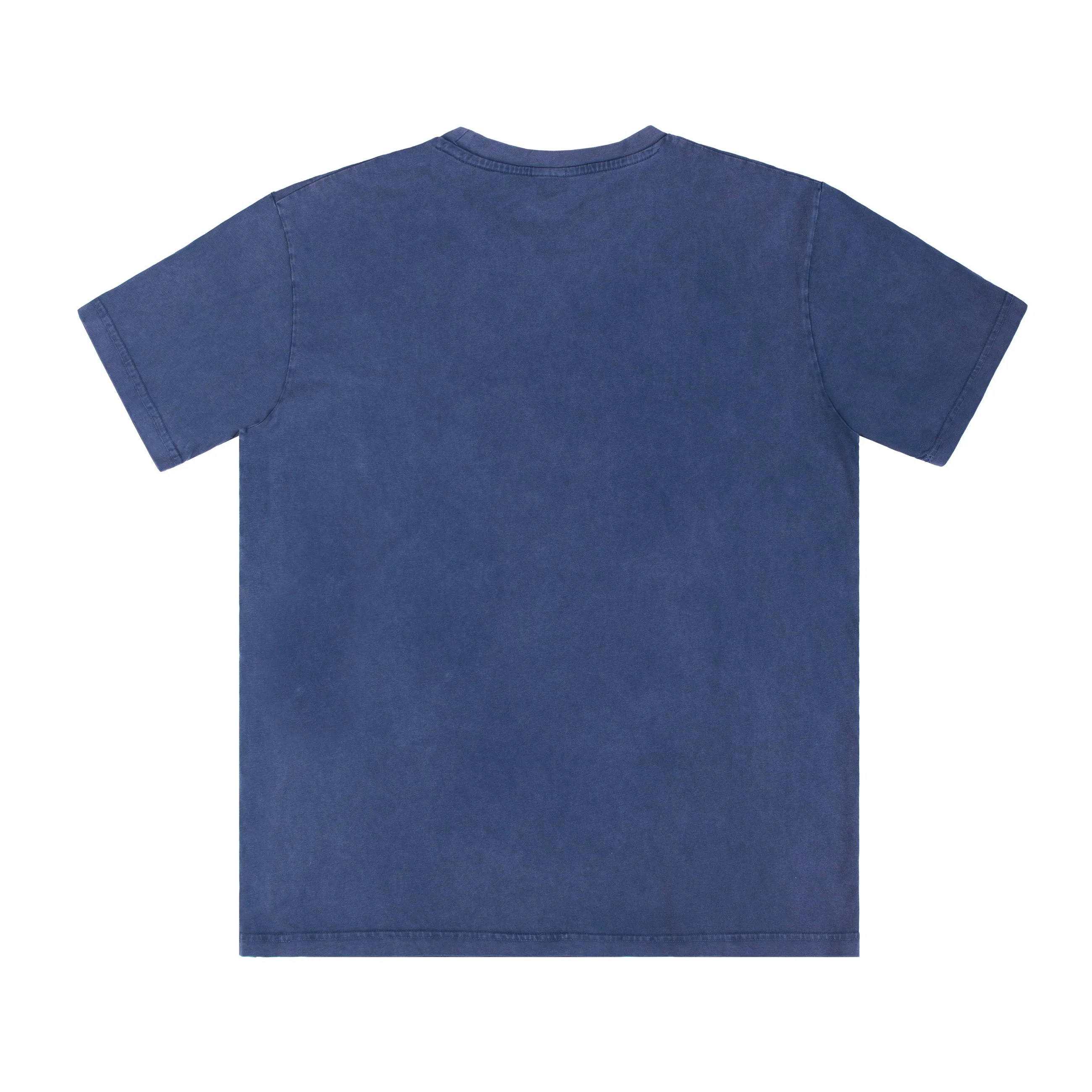Low Life - T-Shirt Eco Certified Fiber