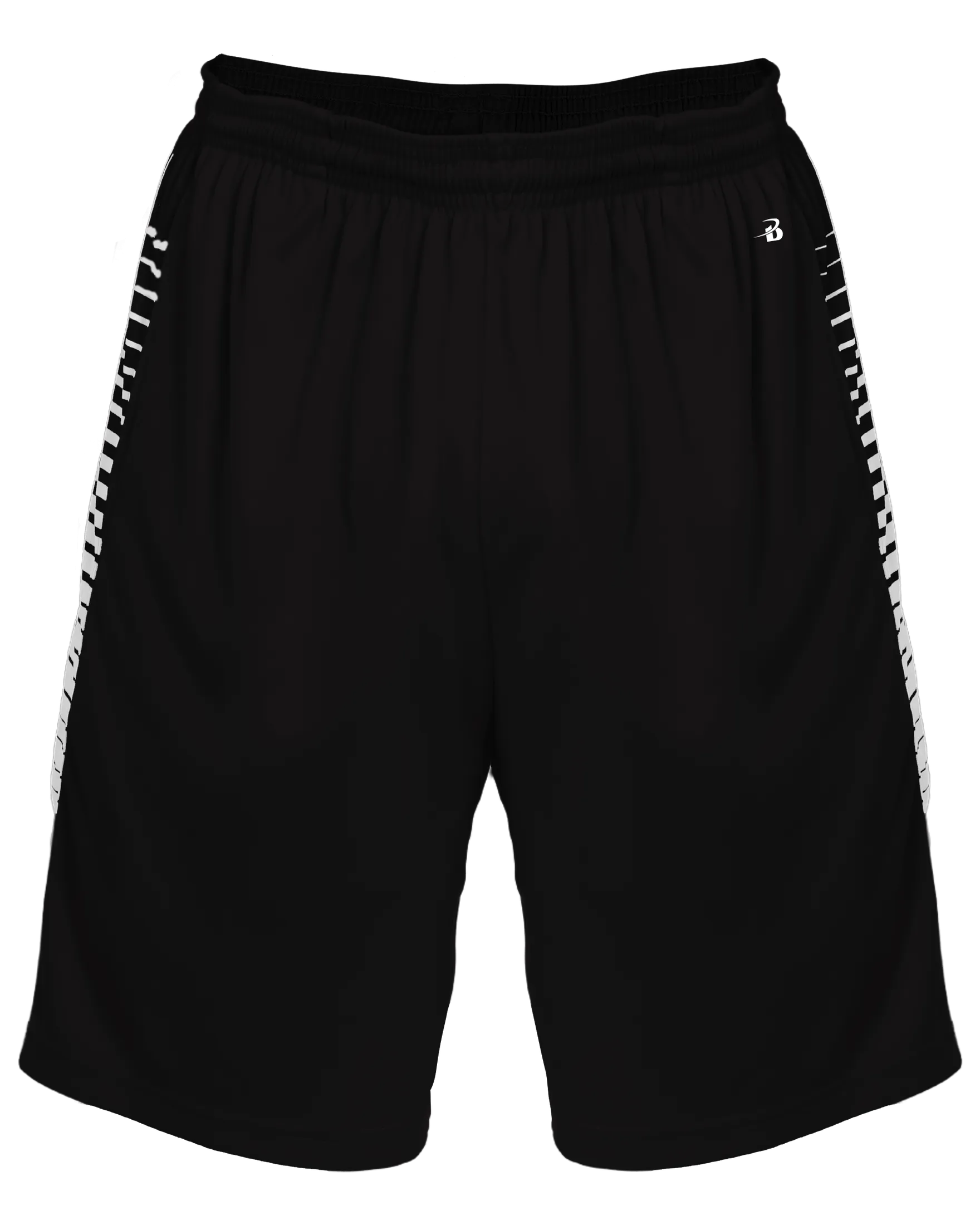 present for her Badger Lineup Youth Short