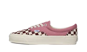 Game Fit LX Reissue 95 "BMX Foxglove"