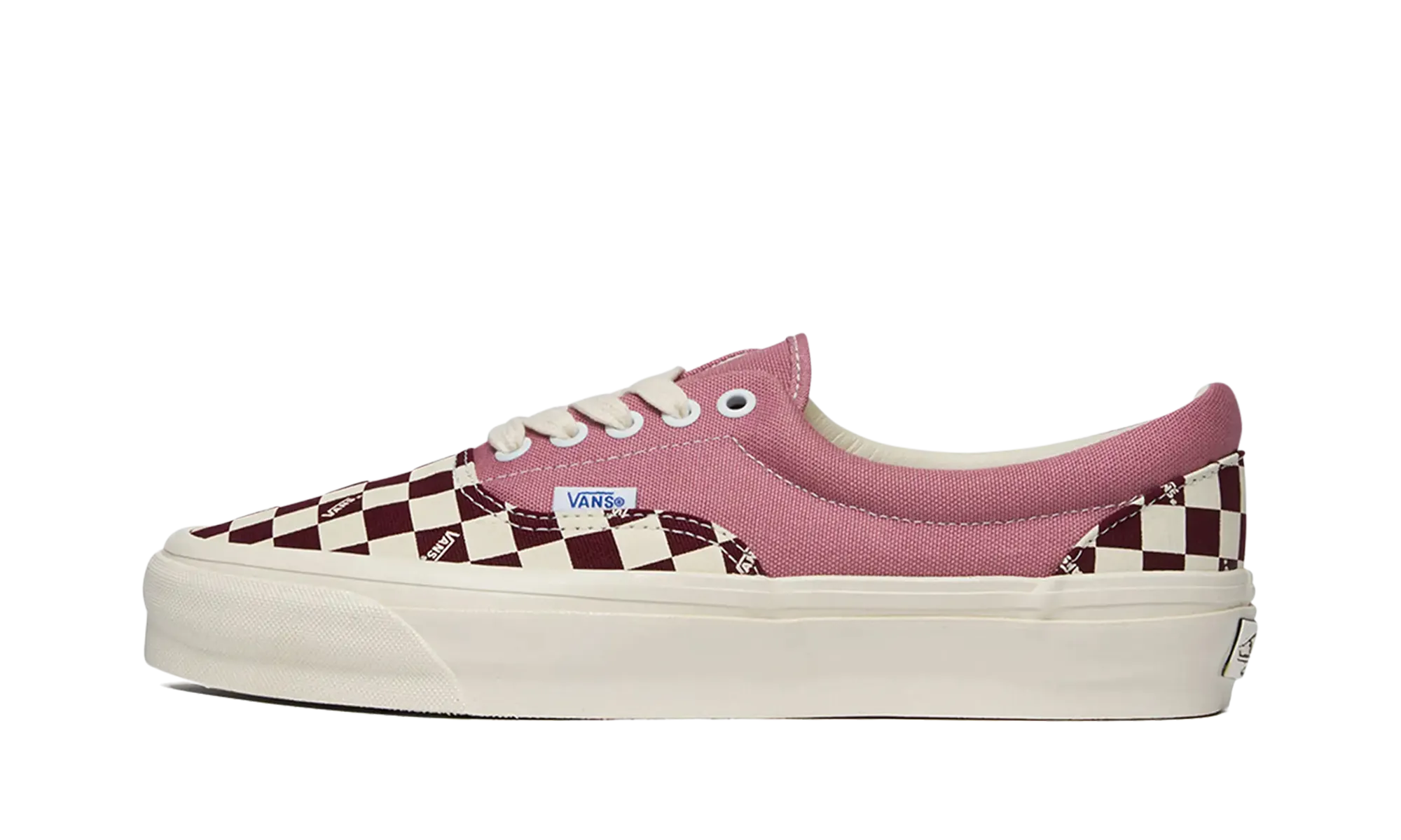 Game Fit LX Reissue 95 "BMX Foxglove"