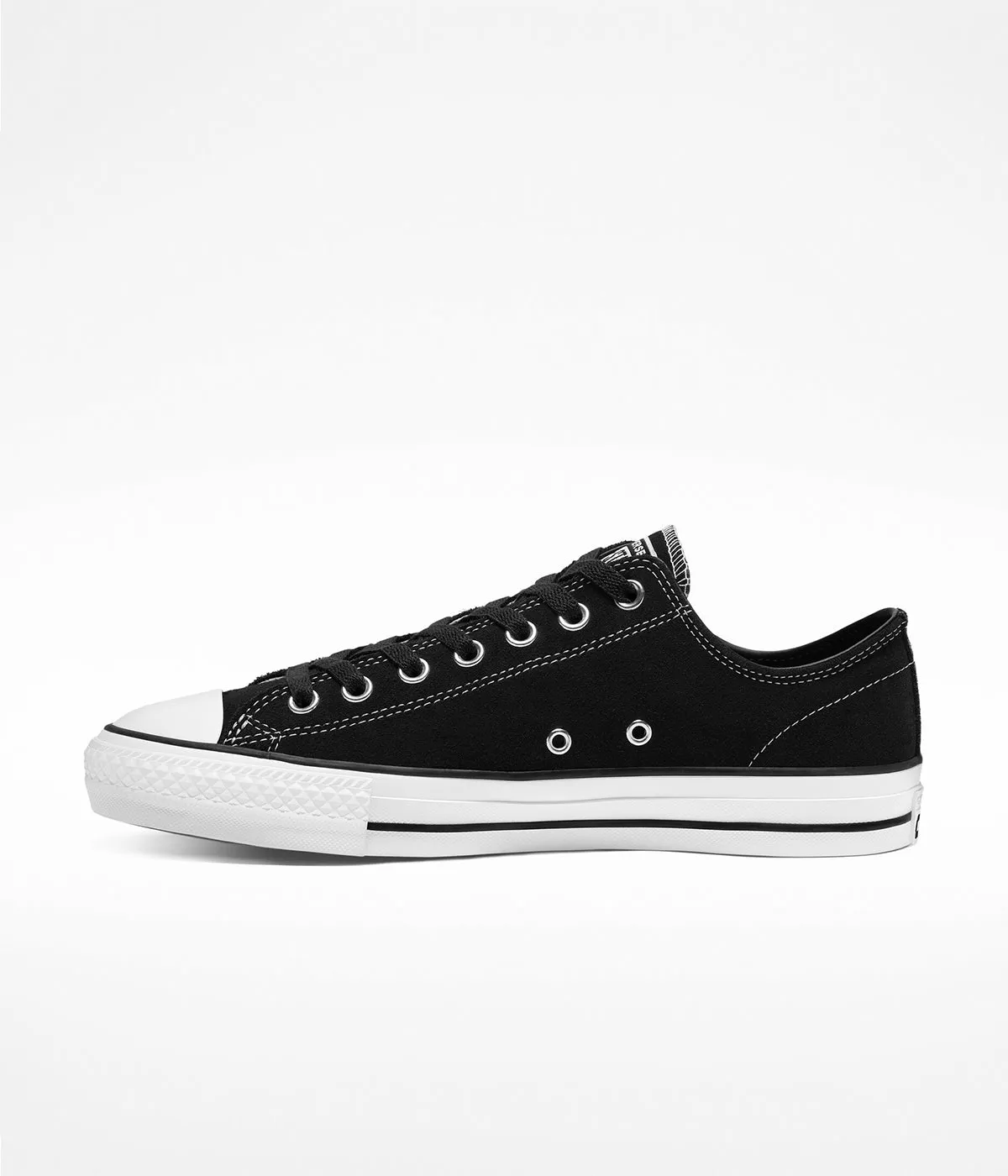 Converse CONS Chuck Taylor All Star Pro Low Suede City Mood