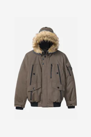 SeamlessBonding Cold Days Max