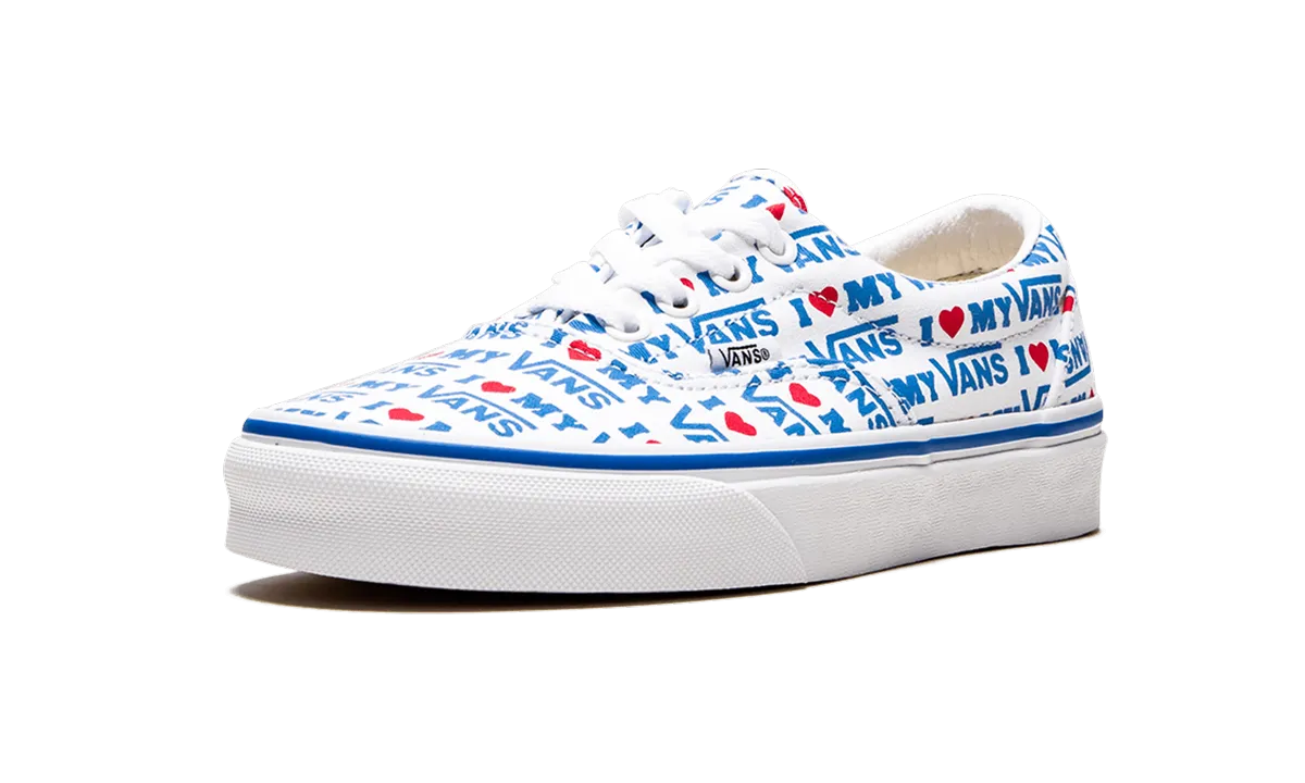 Era Seamless Inner Sleeve Light Core