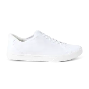 Men's Irvine - Ivory White Hill Walk