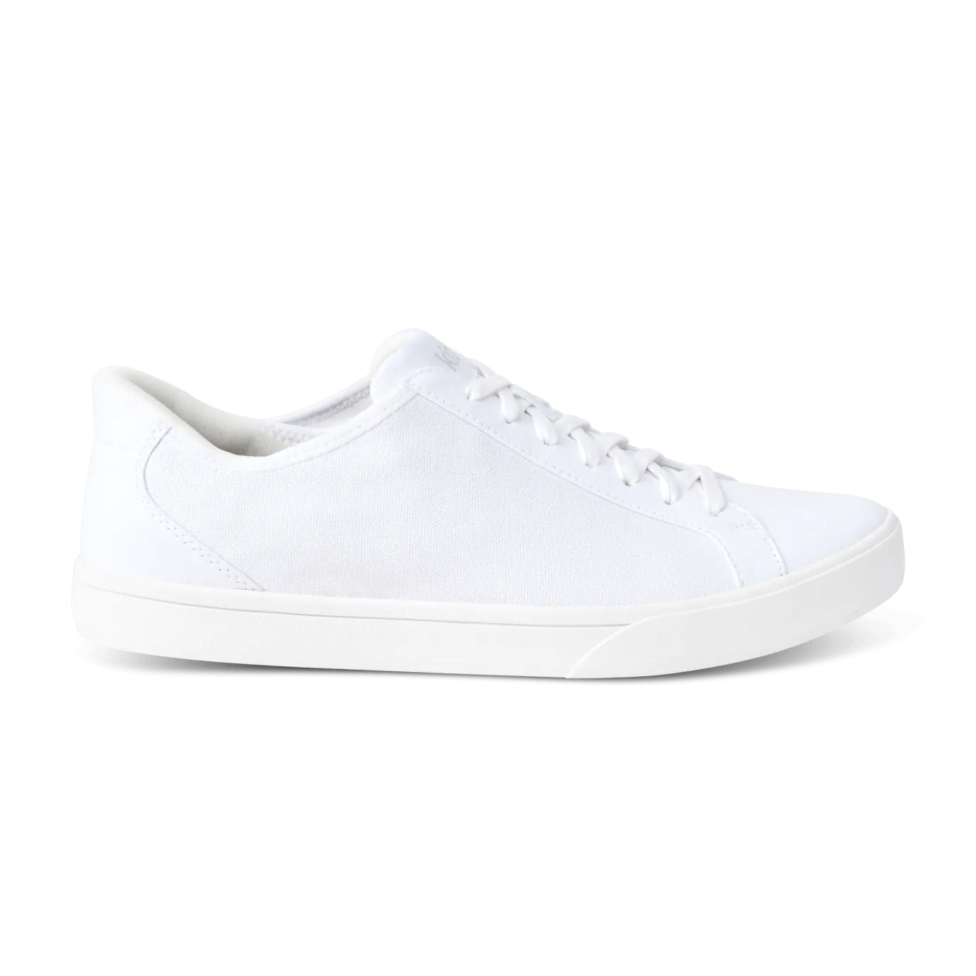 Men's Irvine - Ivory White Hill Walk