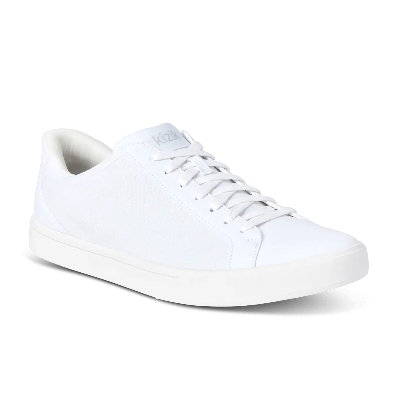 On Road Men's Irvine - Ivory White