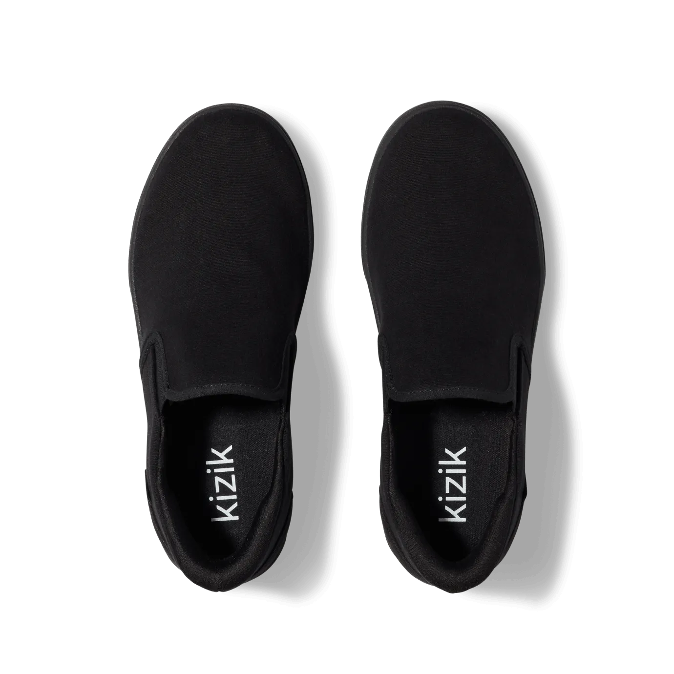 Ultra light Men's Venice - Blackout