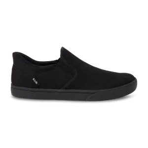 Casual Day Men's Venice - Blackout