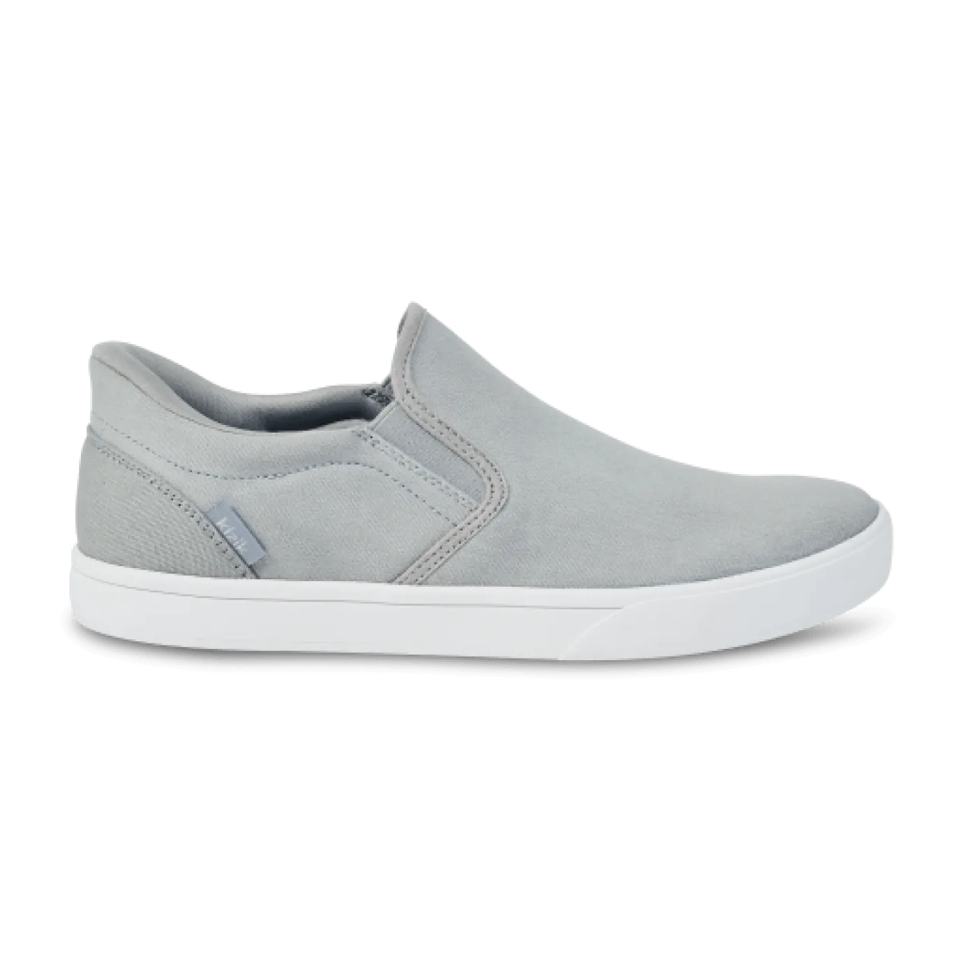 Snow Path leisure time Men's Venice - Granite