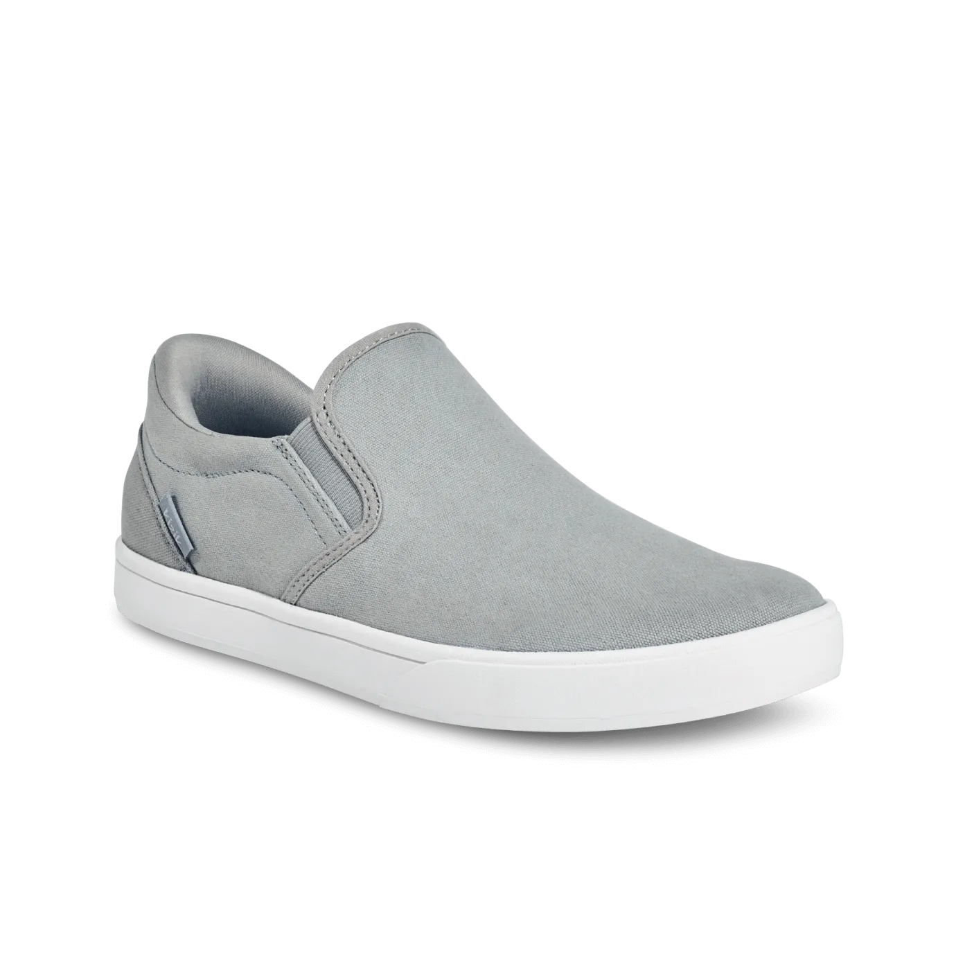 Men's Venice - Granite Everyday Essential Flat Outsole